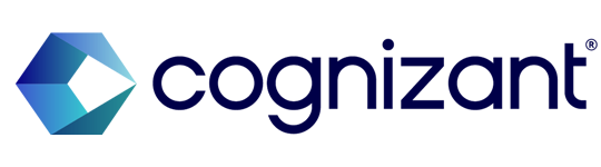 Cognizant