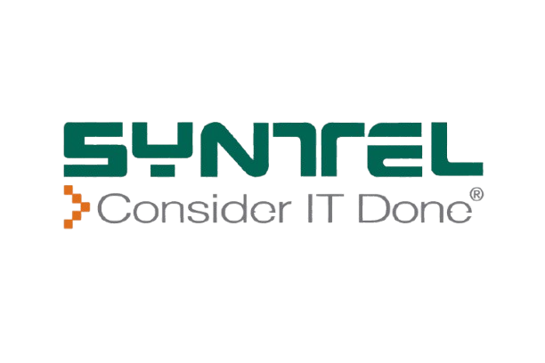 Kisspng-syntel